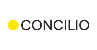 logo concilio