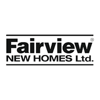 logo_1